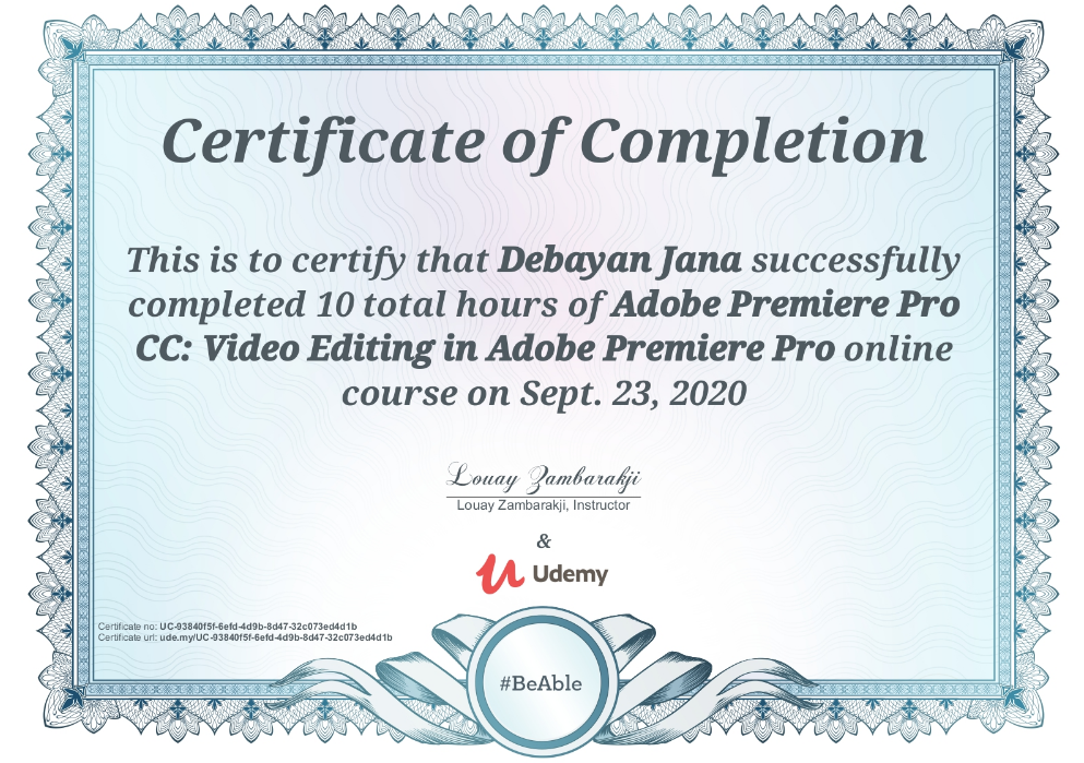Certificate7